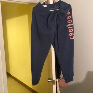 Women sweatpants